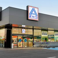 Mañana llega a Aldi esta hidrolimpiadora, por menos de 100 euros, con la que tener la terraza o jardín limpios esta primavera