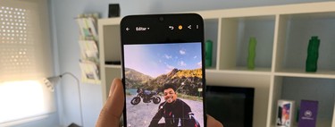 Cómo crear tu propios filtros para Instagram con Lightroom Mobile