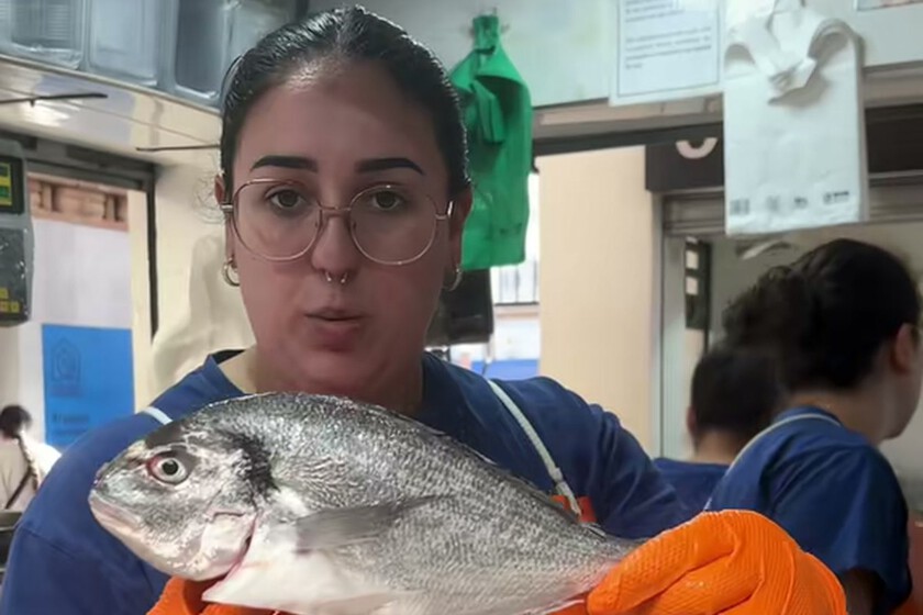 pescadera