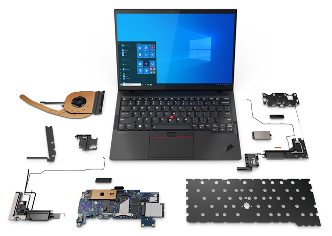 ThinkPad X1 Nano Gen1 US配列 i7 ThinkPad X1 Nano Gen1 US配列 i7 Amazon.com: Lenovo ThinkPad X1