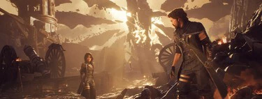 Estos 13 speedruns son la prueba de por qué el evento Awesome Games Done Quick ha sido una locura que se ha superado un año más