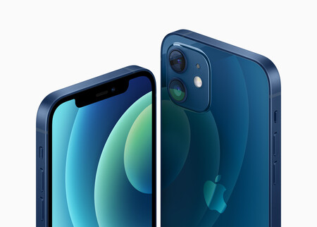 Apple lanza iOS 14.1 y iPadOS 14.1, mejoras de rendimiento y compatibilidad con los nuevos iPhone