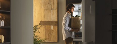 La función "secreta" del frigo que conviene activar al venir de la compra: conservará mejor los alimentos y durarán más