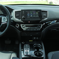 image01