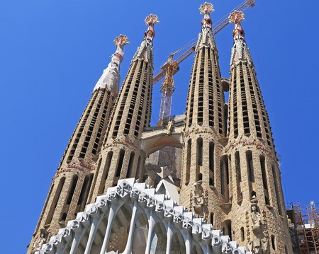 Barcelona 2434553 1280