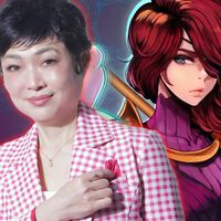 Un metroidvania hecho en México fichó a la leyenda de Castlevania: Symphony of the Night. La música de Michiru Yamane fue fundamental para Nine Years of Shadow 