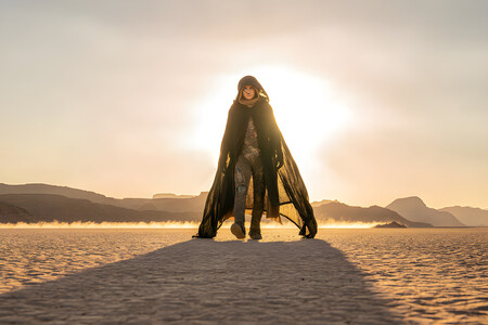 Dune