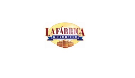 Consiga hasta un 30% de descuento en La fábrica de la cerveza