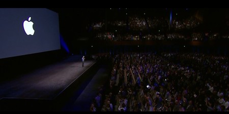 Estas fueron todas las novedades de la WWDC17