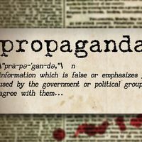 Tras el espantoso ridículo del Brexit, la propaganda independentista se refuerza en lo económico