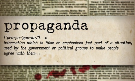 Tras el espantoso ridículo del Brexit, la propaganda independentista se refuerza en lo económico
