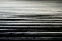 Subida del IVA en julio: casos prácticos de facturación