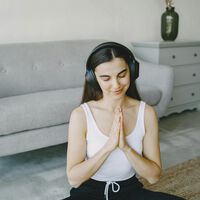 La canción que puede relajarte más que un masaje y que ayuda a reducir la ansiedad, según un estudio 