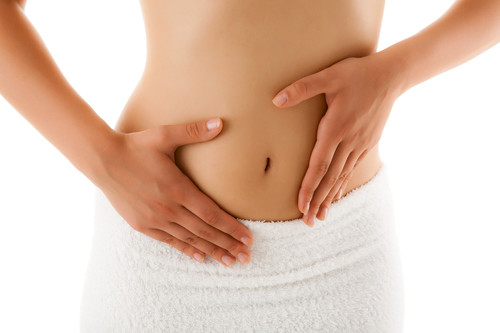 ¿Cómo afecta el útero invertido al embarazo?