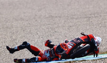 Rinaldi Assen Sbk 2022