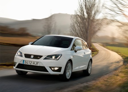 Seat Ibiza 2013 1280 01