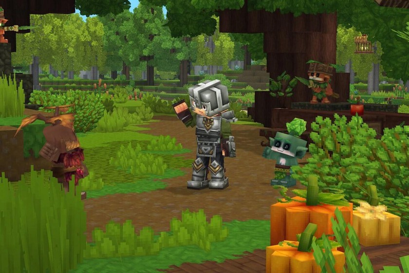 www.3djuegos.com