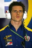 Davidson se quedará en Honda F1