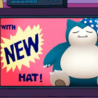 Soy el objetivo del Pokémon Direct, pero no sé qué me han querido vender 