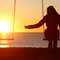 "Huérfilos", así es como los padres que han perdido a sus hijos piden que se les reconozca