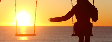 "Huérfilos", así es como los padres que han perdido a sus hijos piden que se les reconozca