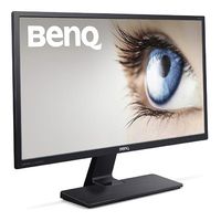 BenQ GW2470HL: un monitor básico de 24 pulgadas Full HD por sólo 109 euros hoy, en Amazon