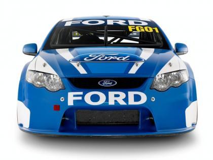 ford falcon4.jpg