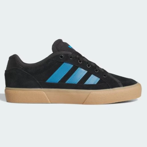 Zapatillas Adidas COURT TNS PREMIERE
