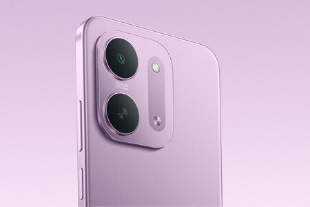 Redmi 17c 5g 3