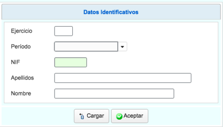 Captura De Pantalla 2021 11 25 A Las 22 49 04
