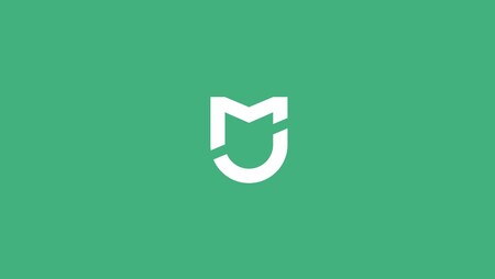 Xiaomi Mi Home, guía a fondo: todo lo que puedes hacer con el centro control de tu hogar