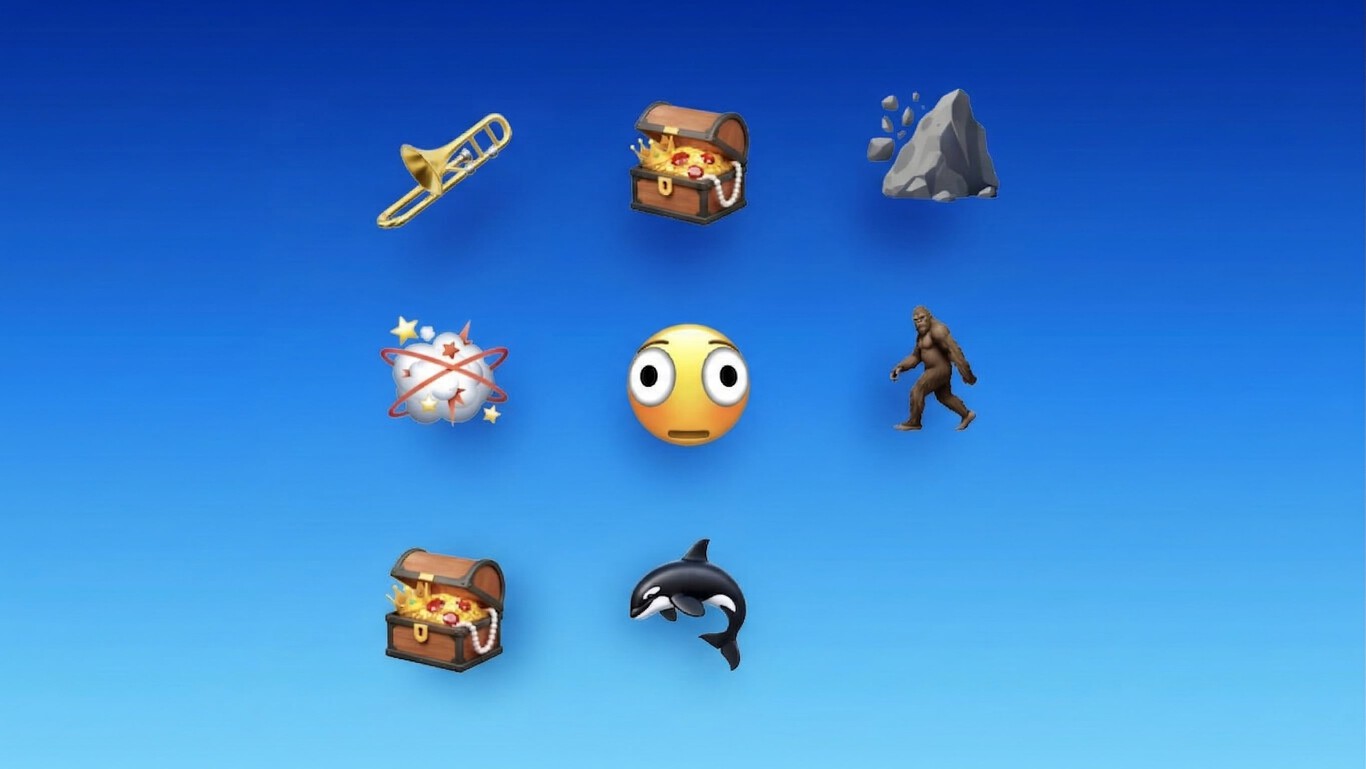 iOS 26.4 Beta 4 ya disponible: trae nuevos emoji y deja en el camino ...