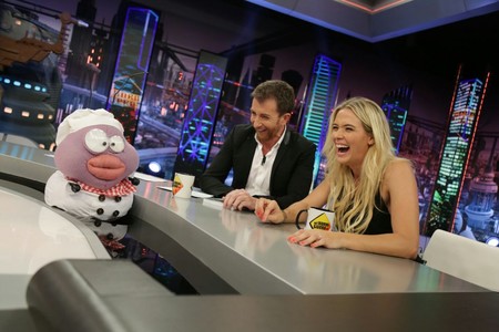 patricia-montero-el-hormiguero