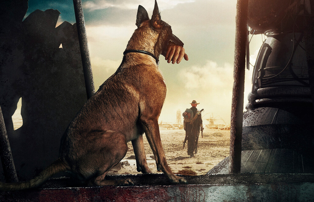 Bethesda estableció una norma a la serie de Fallout para evitar conflictos con los videojuegos: la clave está en ser un RPG de mundo abierto Bethesda estableció una norma a la serie de Fallout para evitar conflictos con los videojuegos: la clave está en ser un RPG de mundo abierto