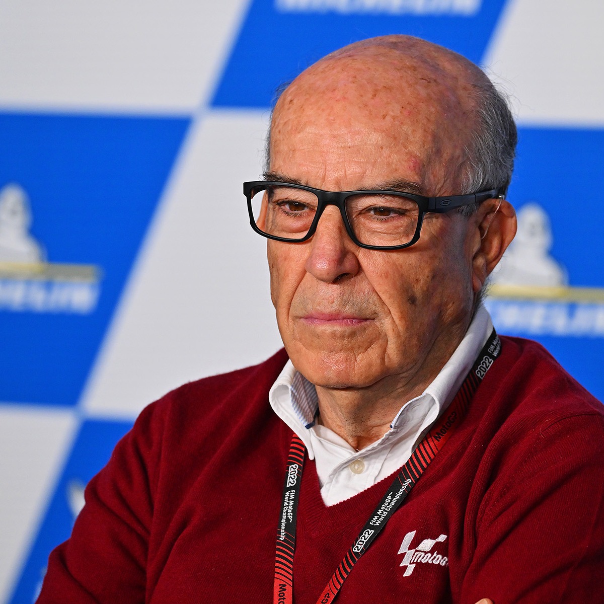 esteban-viso
