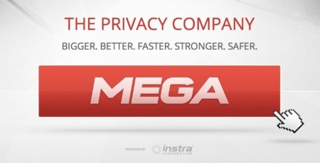 Mega continuará con su desembarco en las plataformas móviles con su versión para iOS
