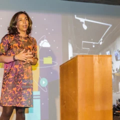 Foto 193 de 196 de la galería galeria-del-espacio-microsoft en Xataka Windows