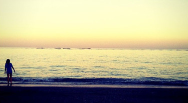 El verano también es relax II: más música desde la tumbona (española) 