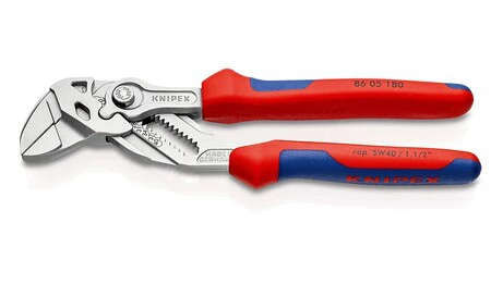 Knipex