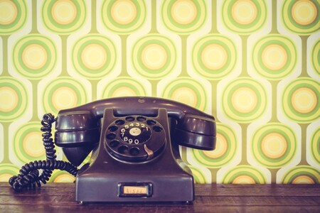 Qué operadores incluyen llamadas gratis en el teléfono fijo