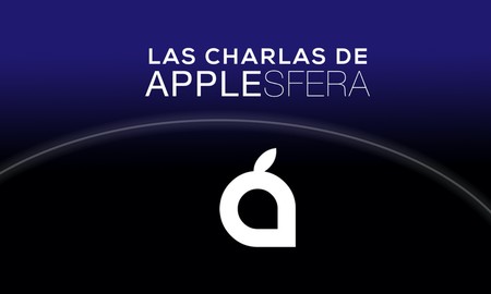 Nueva temporada del podcast Las Charlas de Applesfera ya disponible: "Una keynote inusual"