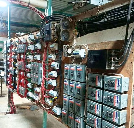 Ssp Puebla