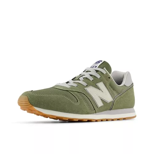 New Balance 373 Sneaker