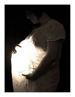 Esperando al bebé: preparativos en cuanto a la organización familiar