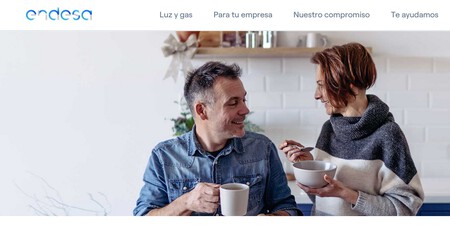 Tarifasendesaconecta