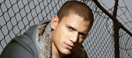 Michael Scofield de Prison Break podría protagonizar la película de 'Bioshock'