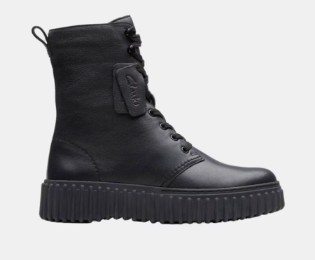 Captura De Pantalla 2025 12 03 A Las 13 14 34