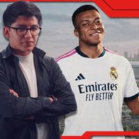 Jugué EA Sports FC 27 y lo tengo claro: The Grounds no es el mundo abierto que esperaba, pero hay una enorme razón para comprar el juego 