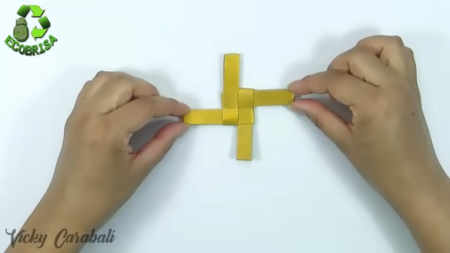 Handmade
