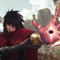 Sigue aquí los dos State of Play con Final Fantasy VII Revelation y todos los anuncios para PS5 
